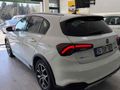 Sahibinden Fiat Egea Cross 1.6 Multijet Lounge 2021 Model 