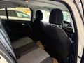 Sahibinden Fiat Egea Cross 1.6 Multijet Lounge 2021 Model 