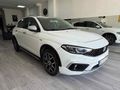 Sahibinden Fiat Egea Cross 1.6 Multijet Lounge 2021 Model 