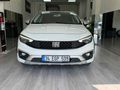 Sahibinden Fiat Egea Cross 1.6 Multijet Lounge 2021 Model 