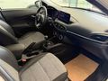 Sahibinden Fiat Egea Cross 1.6 Multijet Lounge 2021 Model 