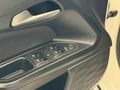 Sahibinden Fiat Egea Cross 1.6 Multijet Lounge 2021 Model 