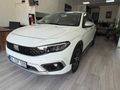 Sahibinden Fiat Egea Cross 1.6 Multijet Lounge 2021 Model 