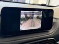 Sahibinden Fiat Egea Cross 1.6 Multijet Lounge 2021 Model 