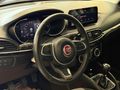 Sahibinden Fiat Egea Cross 1.6 Multijet Lounge 2021 Model 