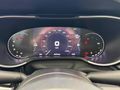 Sahibinden Fiat Egea Cross 1.6 Multijet Lounge 2021 Model 