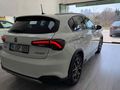 Sahibinden Fiat Egea Cross 1.6 Multijet Lounge 2021 Model 