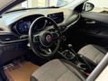 Sahibinden Fiat Egea Cross 1.6 Multijet Lounge 2021 Model 