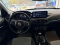 Sahibinden Fiat Egea Cross 1.6 Multijet Lounge 2021 Model 