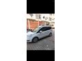 Sahibinden Ford Tourneo Courier 1.6 TDCi Titanium 2014 Model 15 çıkışlı