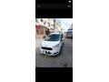 Sahibinden Ford Tourneo Courier 1.6 TDCi Titanium 2014 Model 15 çıkışlı