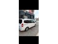 Sahibinden Ford Tourneo Courier 1.6 TDCi Titanium 2014 Model 15 çıkışlı