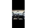 Sahibinden Ford Tourneo Courier 1.6 TDCi Titanium 2014 Model 15 çıkışlı