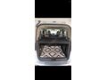 Sahibinden Ford Tourneo Courier 1.6 TDCi Titanium 2014 Model 15 çıkışlı