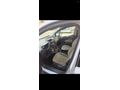 Sahibinden Ford Tourneo Courier 1.6 TDCi Titanium 2014 Model 15 çıkışlı