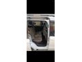 Sahibinden Ford Tourneo Courier 1.6 TDCi Titanium 2014 Model 15 çıkışlı