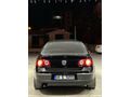 Sahibinden Volkswagen Passat 2.0 TDi Highline 2006 Model
