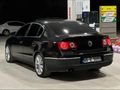 Sahibinden Volkswagen Passat 2.0 TDi Highline 2006 Model