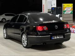 Sahibinden Volkswagen Passat 2.0 TDi Highline 2006 Model