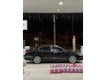 Sahibinden Volkswagen Passat 2.0 TDi Highline 2006 Model