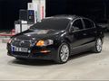 Sahibinden Volkswagen Passat 2.0 TDi Highline 2006 Model