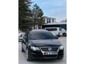 Sahibinden Volkswagen Passat 2.0 TDi Highline 2006 Model