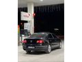 Sahibinden Volkswagen Passat 2.0 TDi Highline 2006 Model