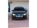 Sahibinden Volkswagen Passat 2.0 TDi Highline 2006 Model