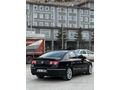 Sahibinden Volkswagen Passat 2.0 TDi Highline 2006 Model