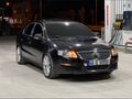 Sahibinden Volkswagen Passat 2.0 TDi Highline 2006 Model
