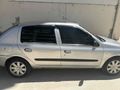 Sahibinden Renault Symbol 1.5 dCi Authentique 2007 Model 