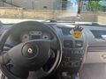 Sahibinden Renault Symbol 1.5 dCi Authentique 2007 Model 