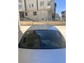 Sahibinden Renault Symbol 1.5 dCi Authentique 2007 Model 