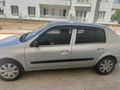 Sahibinden Renault Symbol 1.5 dCi Authentique 2007 Model 