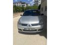 Sahibinden Renault Symbol 1.5 dCi Authentique 2007 Model 