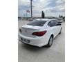 Sahibinden Opel Astra 1.6 Edition 2018 Model 