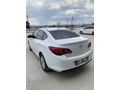 Sahibinden Opel Astra 1.6 Edition 2018 Model 