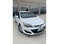 Sahibinden Opel Astra 1.6 Edition 2018 Model 