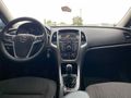 Sahibinden Opel Astra 1.6 Edition 2018 Model 