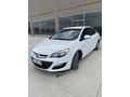 Sahibinden Opel Astra 1.6 Edition 2018 Model 