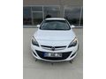 Sahibinden Opel Astra 1.6 Edition 2018 Model 