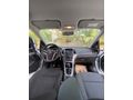 Sahibinden Opel Astra 1.6 Edition 2018 Model 