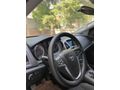 Sahibinden Opel Astra 1.6 Edition 2018 Model 