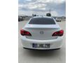Sahibinden Opel Astra 1.6 Edition 2018 Model 