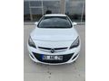 Sahibinden Opel Astra 1.6 Edition 2018 Model 