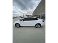 Sahibinden Opel Astra 1.6 Edition 2018 Model 