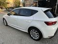 Sahibinden Seat Leon 1.6 TDI Style 2015 Model  206.000 km Beyaz