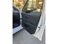 Sahibinden Seat Leon 1.6 TDI Style 2015 Model  206.000 km Beyaz