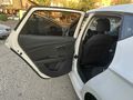 Sahibinden Seat Leon 1.6 TDI Style 2015 Model  206.000 km Beyaz