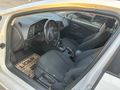 Sahibinden Seat Leon 1.6 TDI Style 2015 Model  206.000 km Beyaz